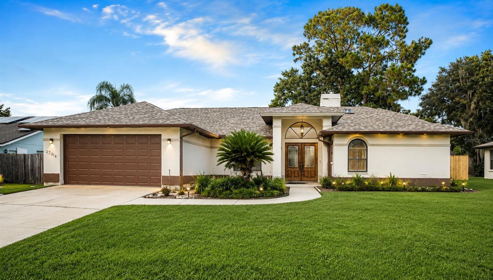 Photo of 1704 SAGEBRUSH ROAD PLANT CITY FL 33566
