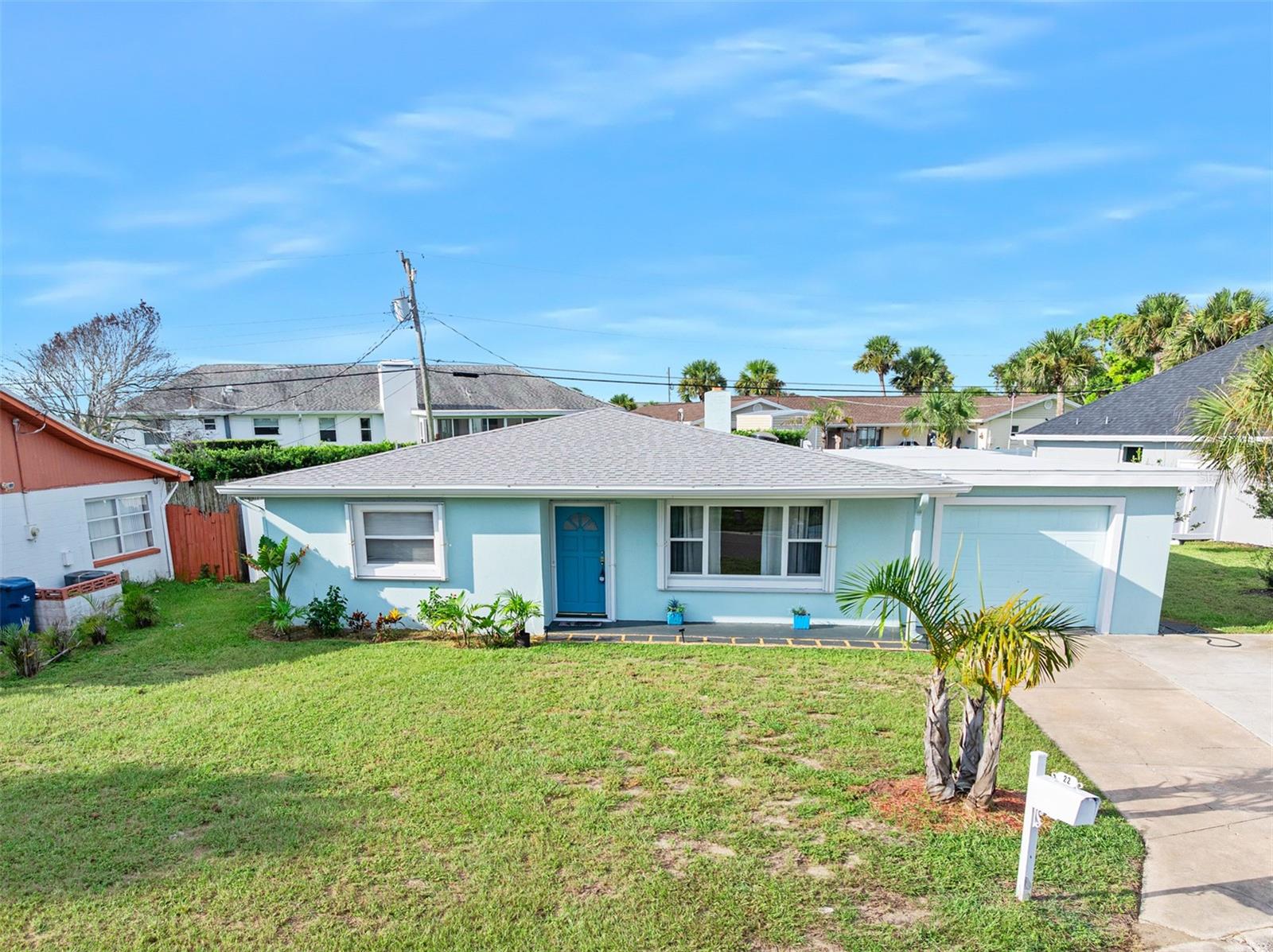 Photo of 22 PLAZA DRIVE ORMOND BEACH FL 32176