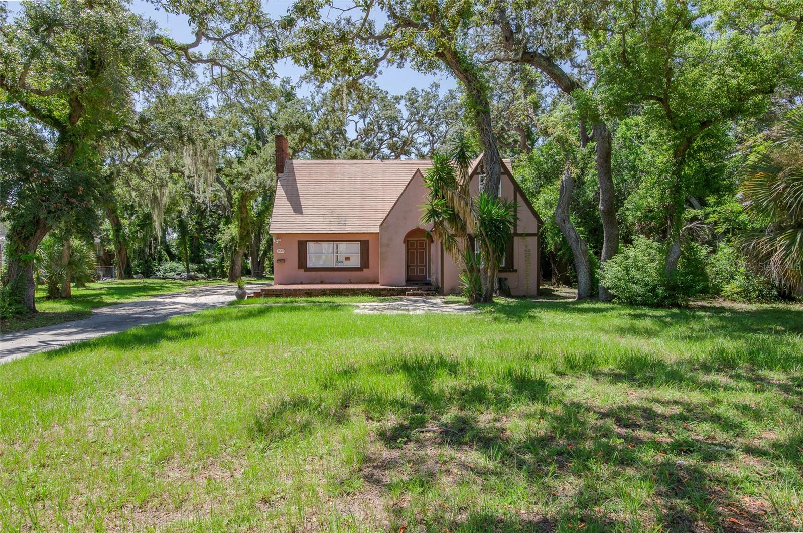 Photo of 1510 22ND AVENUE ST PETERSBURG FL 33705
