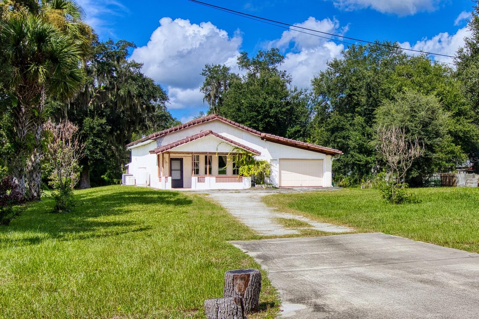Photo of 1690 JAMES STREET NEW SMYRNA BEACH FL 32168