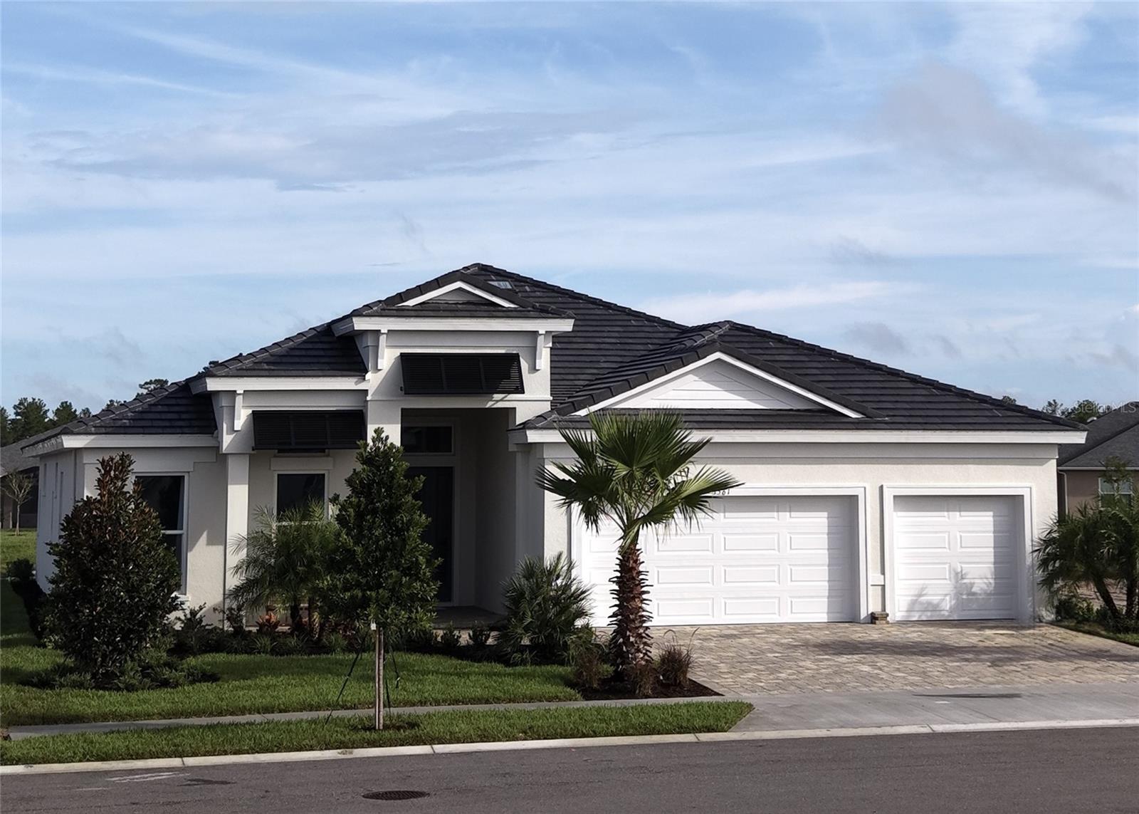 Photo of 1561 LAKE BANK LANE DELAND FL 32724