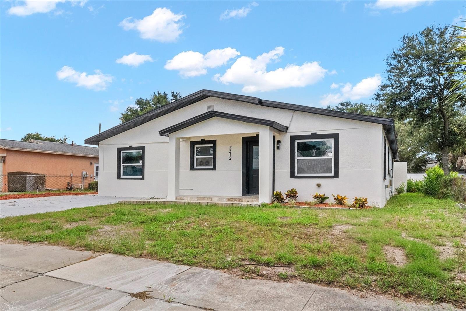 Photo of 2312 22ND AVENUE LARGO FL 33774