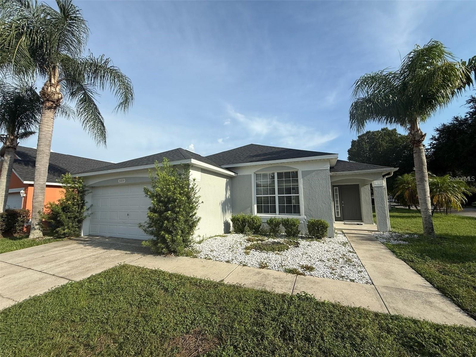 Photo of 3059 BARBADOS LANE HAINES CITY FL 33844