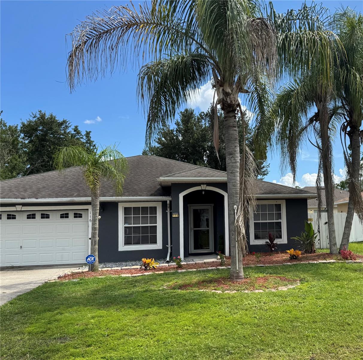 Photo of 116 SPOONBILL COURT KISSIMMEE FL 34759