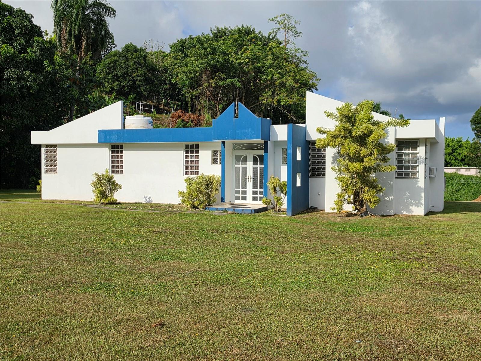 Photo of 26 REY FERNANDO RIO GRANDE PR 00745