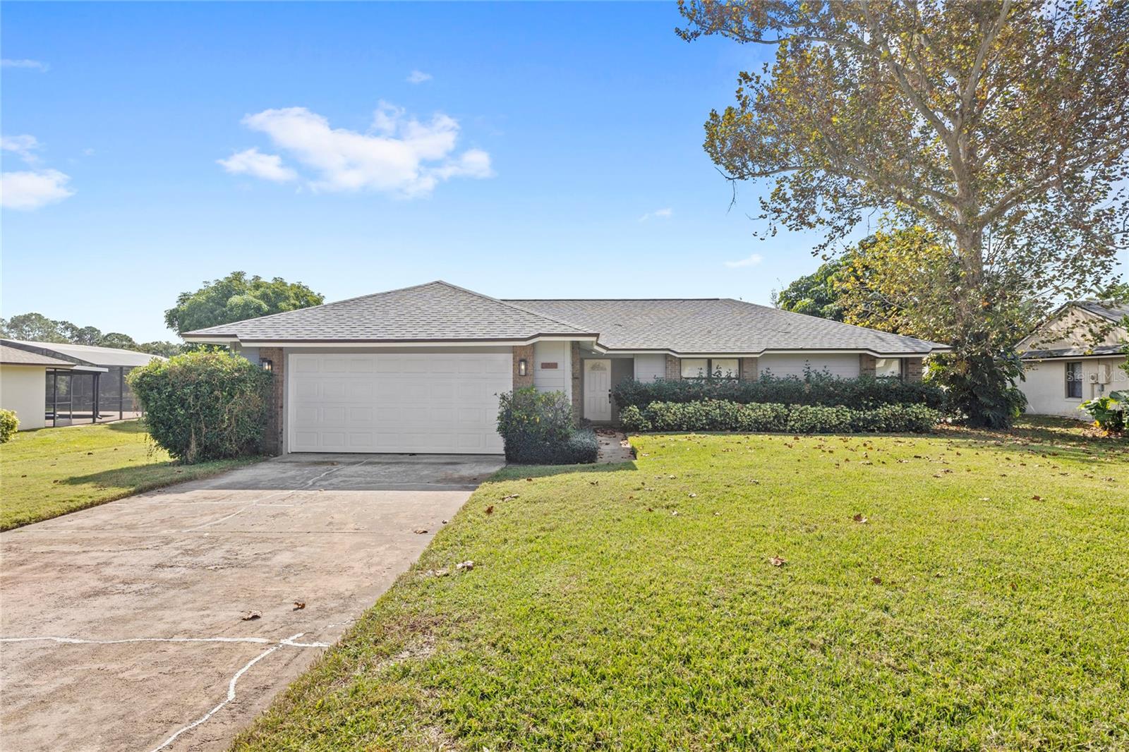 Photo of 9508 PINE TERRACE COURT WINDERMERE FL 34786