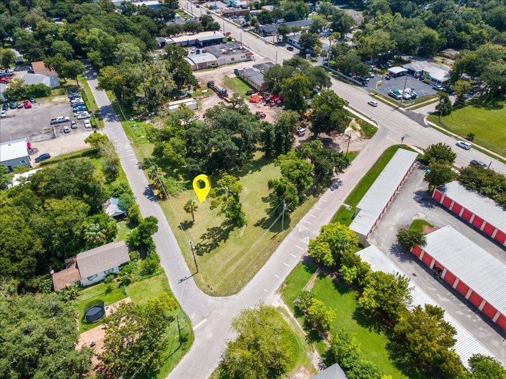 Photo of 919 TOMOKA RD DAYTONA BEACH FL 32117