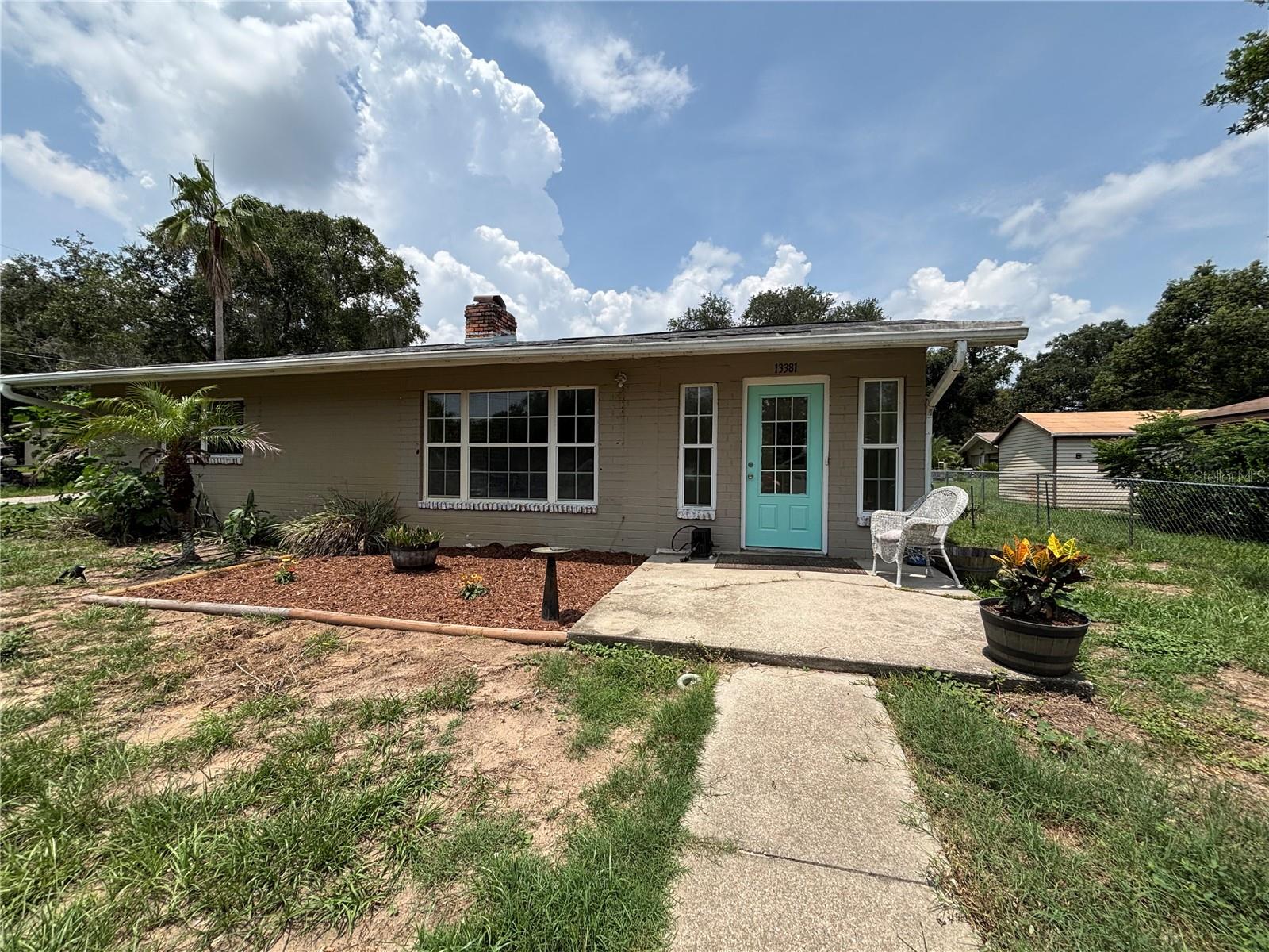 Photo of 13381 SE 106TH COURT OCKLAWAHA FL 32179