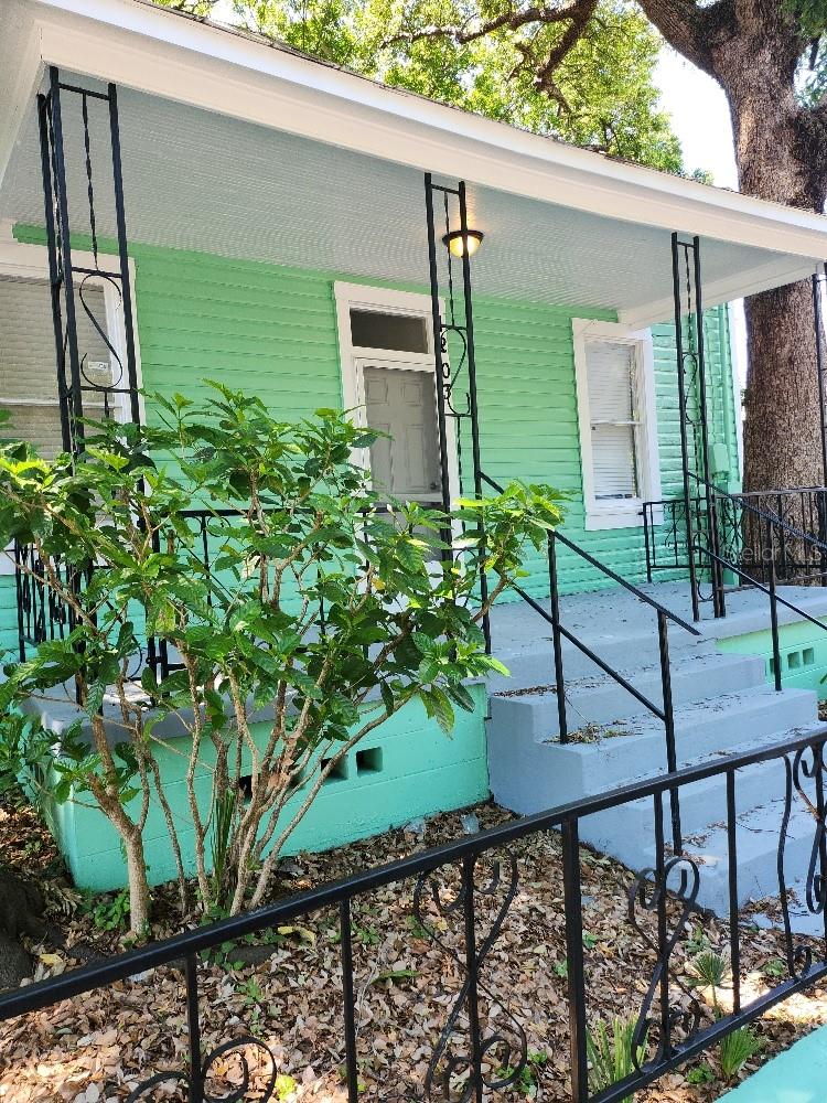 Photo of 1203 E 15TH AVENUE TAMPA FL 33605