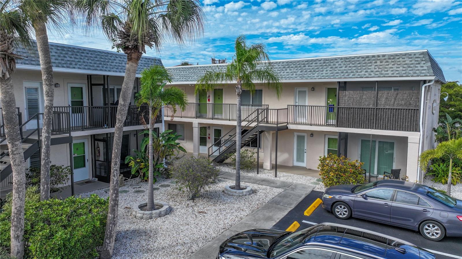 Photo of 612 GUILD DRIVE #18 VENICE FL 34285