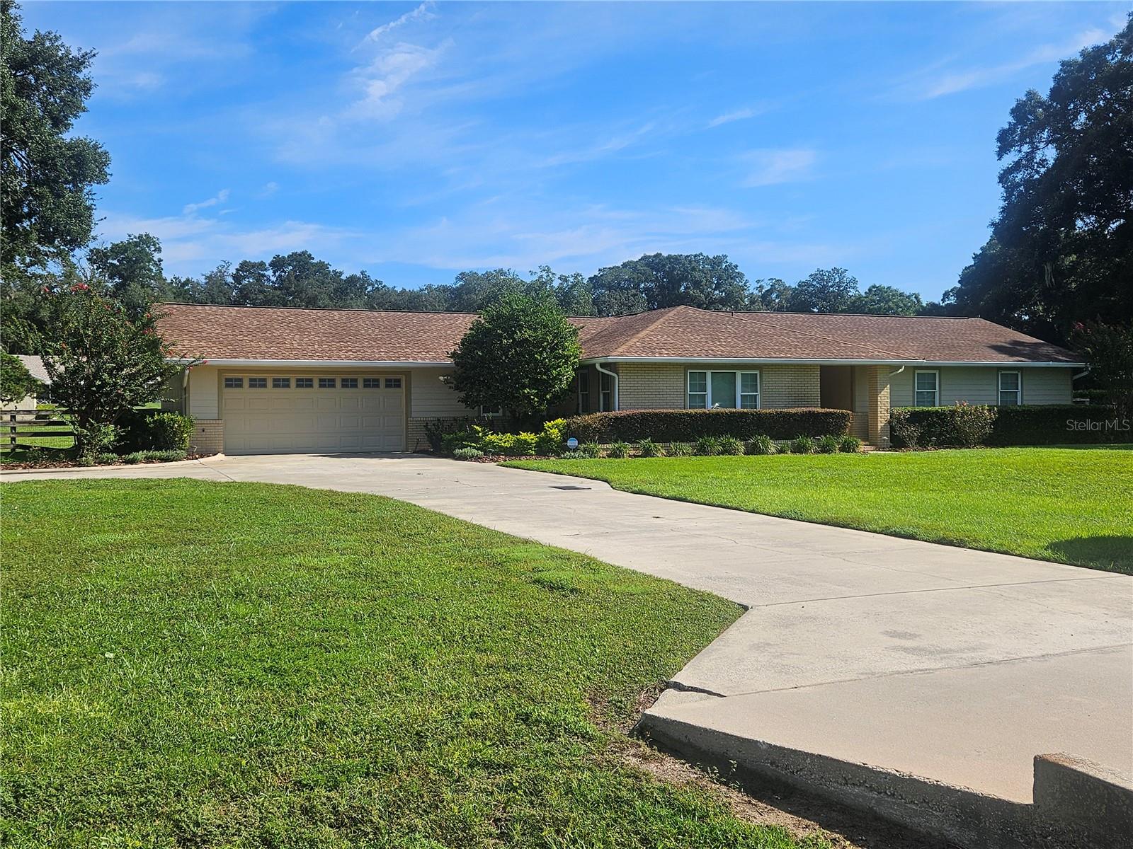 Photo of 5421 SE 18TH LANE OCALA FL 34480