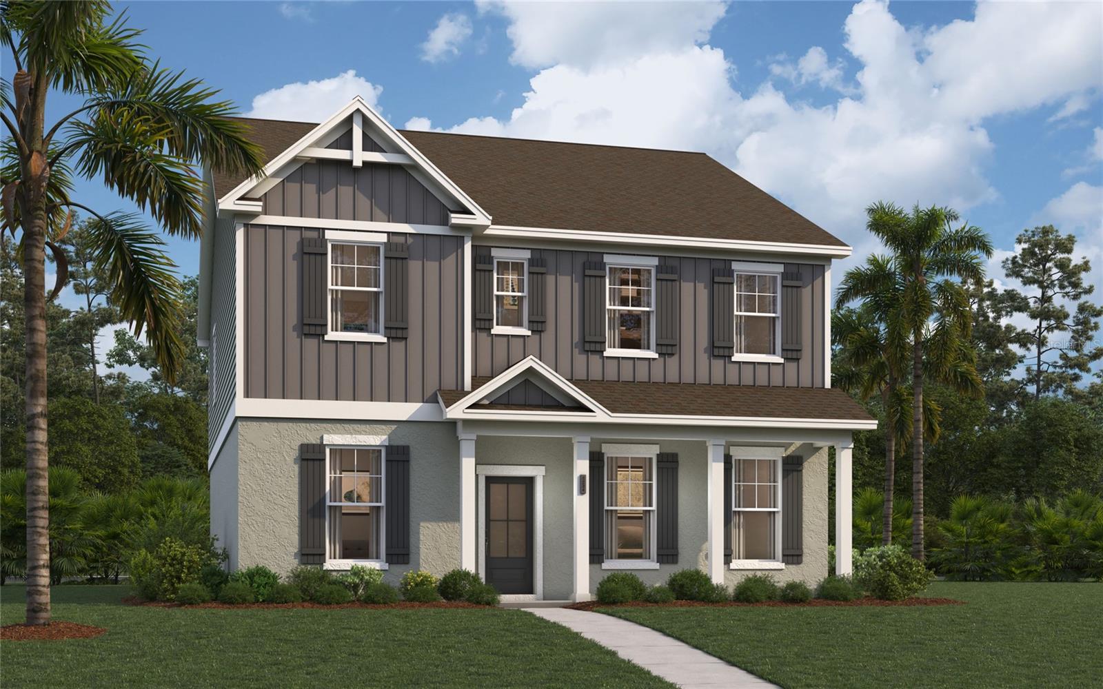 Photo of 118 ANCHOR LINE DRIVE APOLLO BEACH FL 33572