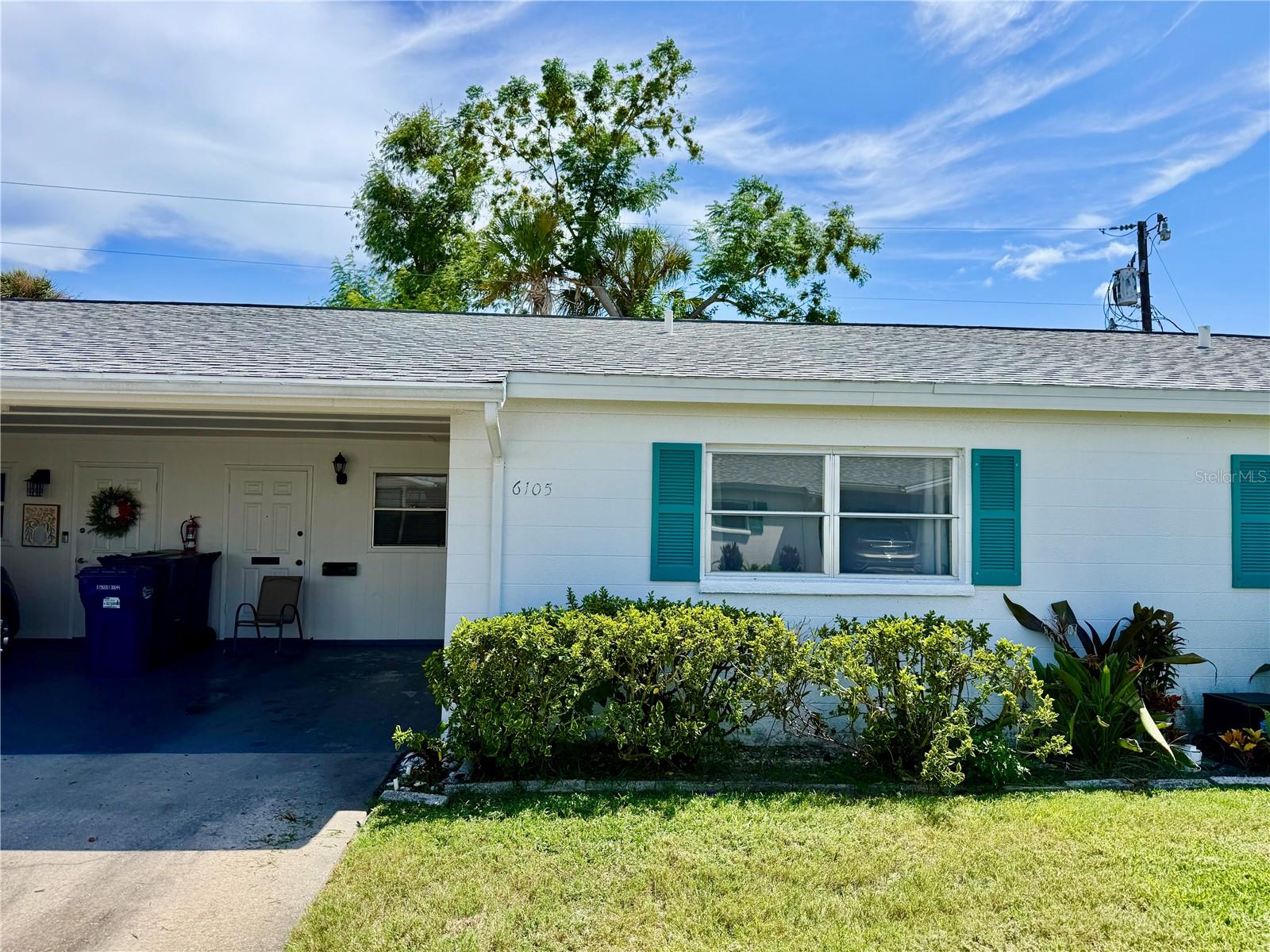 Photo of 6105 CORAL WAY BRADENTON FL 34207
