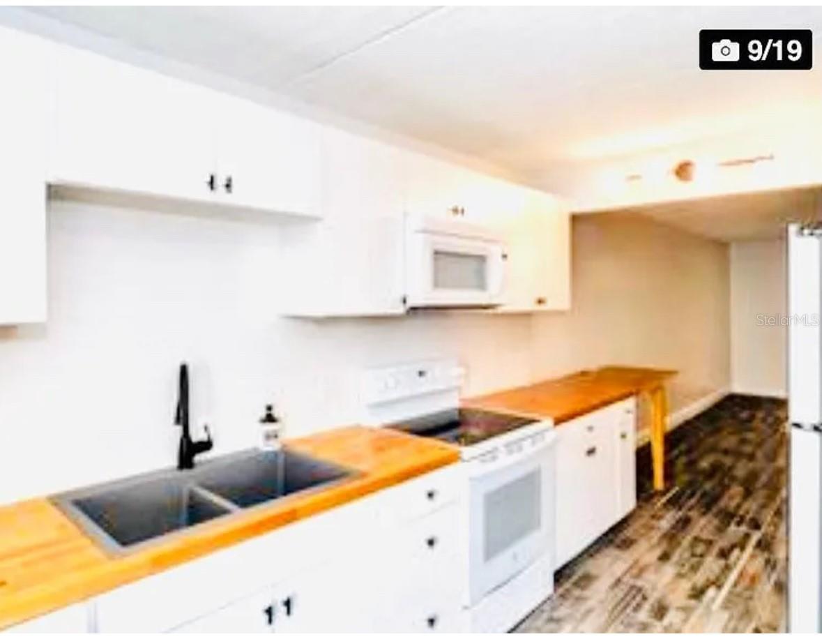 Photo of 4435 1ST STREET #308 ST PETERSBURG FL 33703