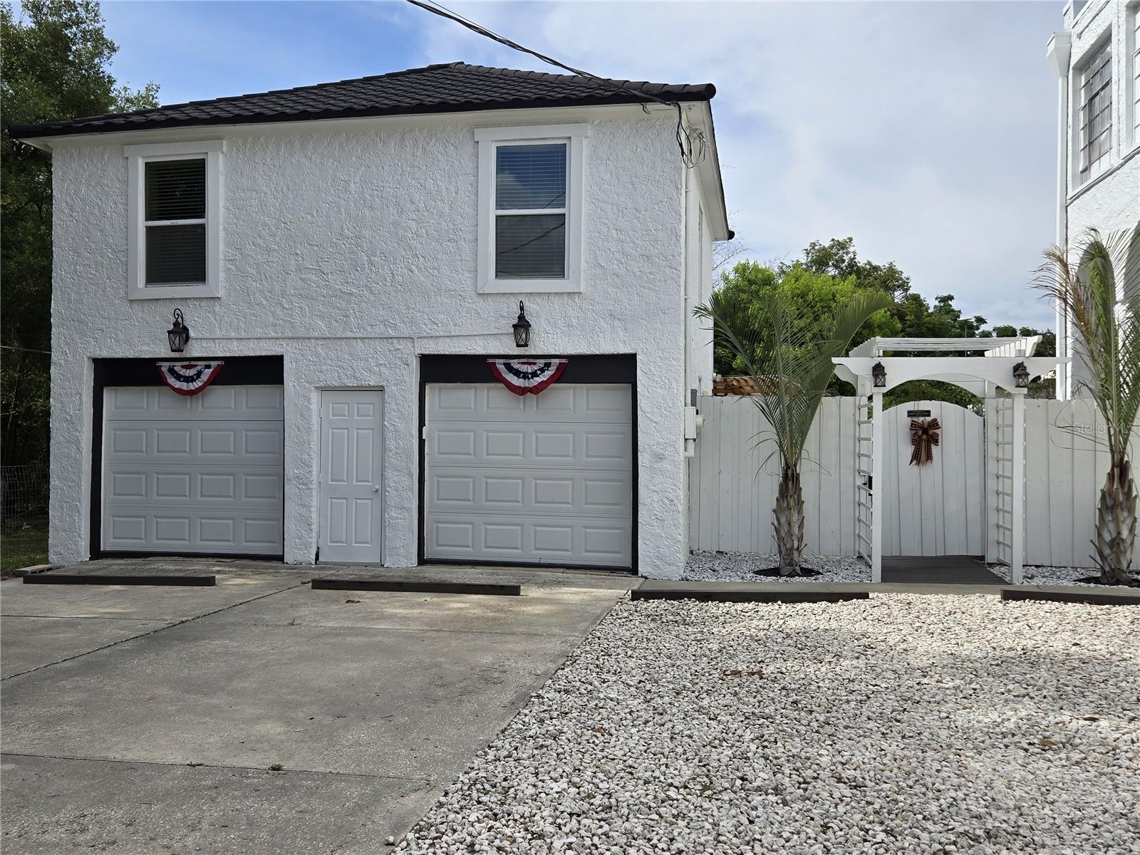 Photo of 1690 S 10TH STREET #D HAINES CITY FL 33844