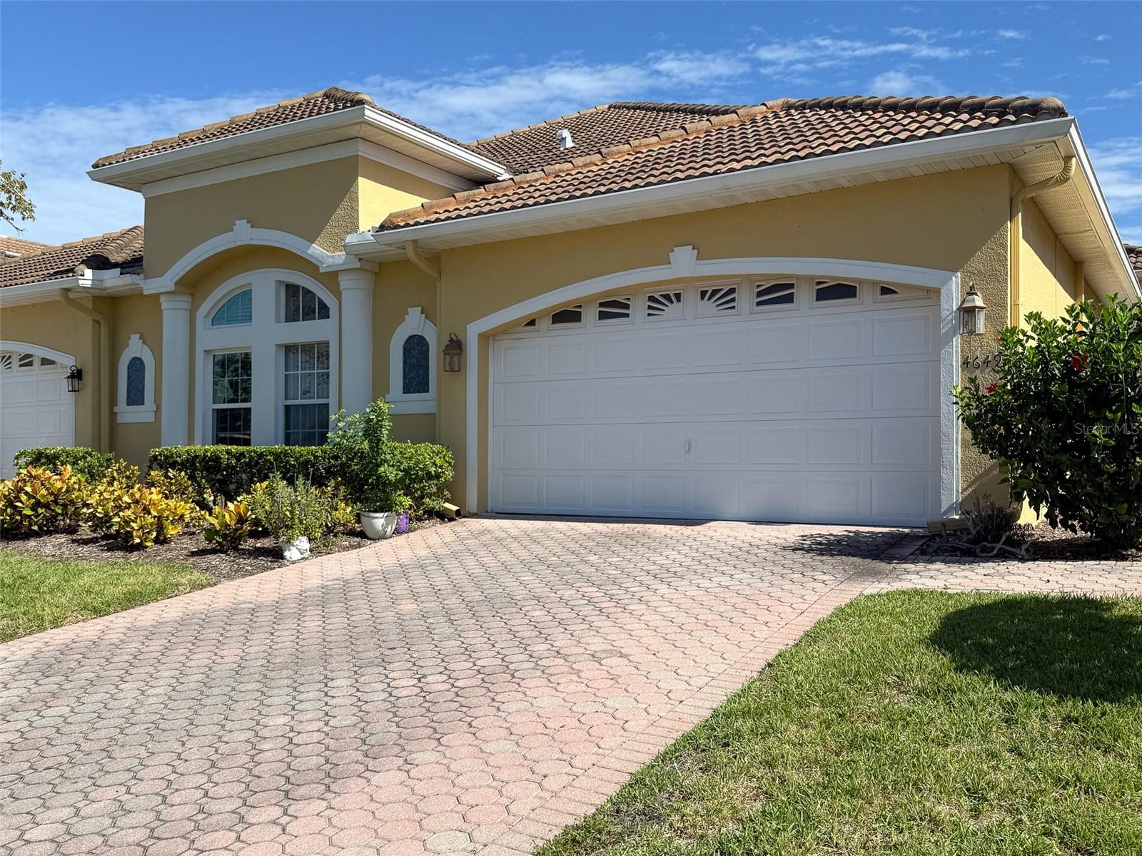 Photo of 4649 CASSWELL DRIVE NEW PORT RICHEY FL 34652