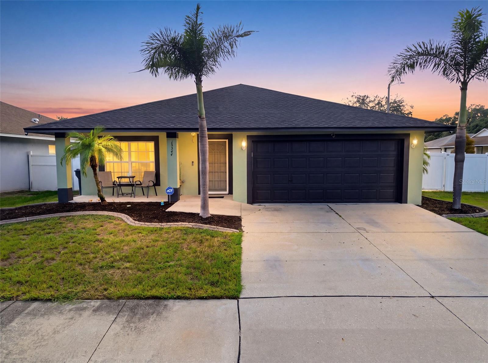 Photo of 15544 FLORIDA BREEZE LOOP WIMAUMA FL 33598