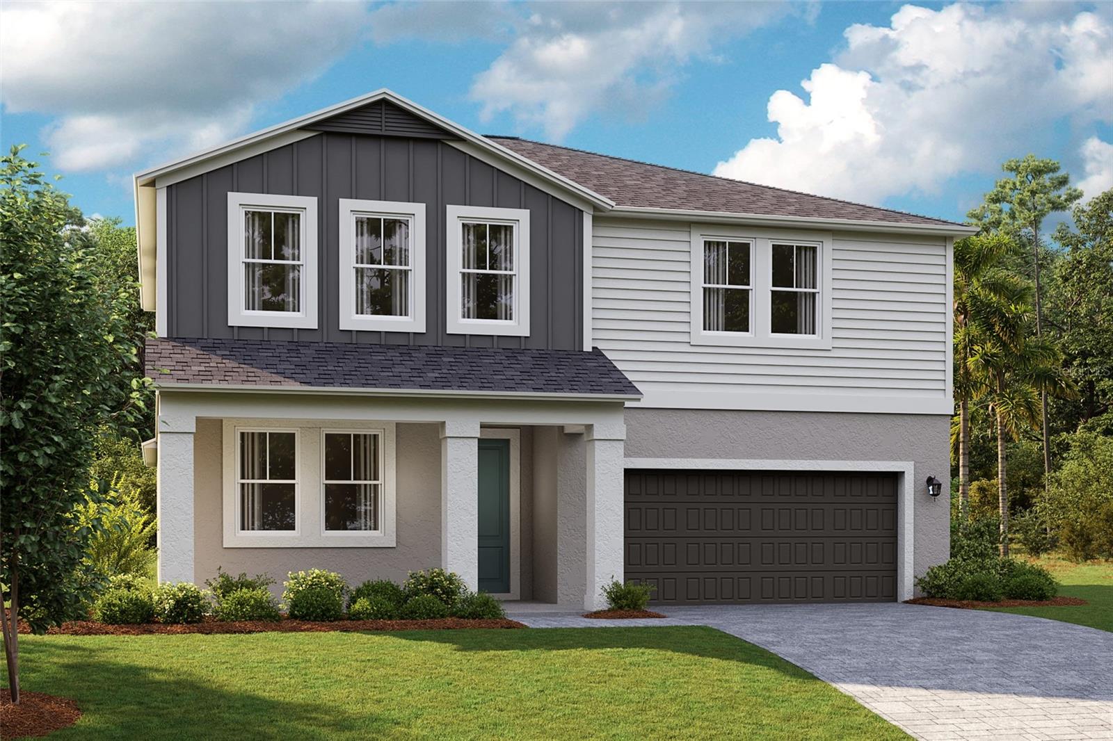 Photo of 33415 TWILIGHT SEA PLACE DADE CITY FL 33525