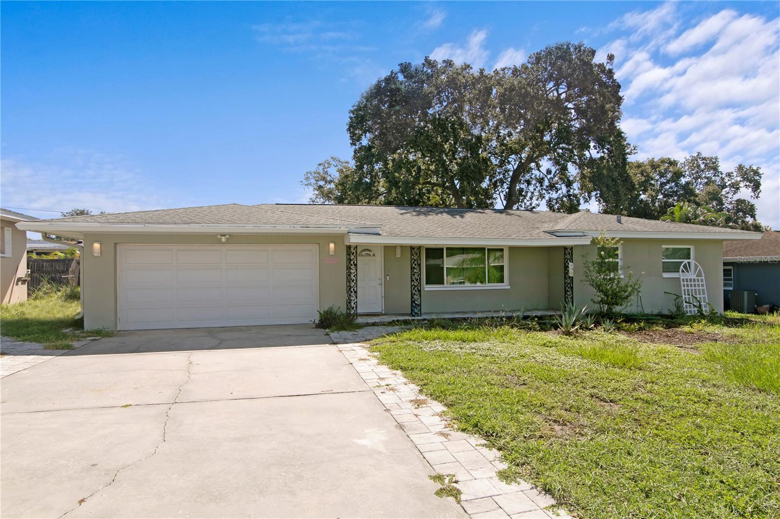 Photo of 1009 WOODLEY ROAD CLEARWATER FL 33764
