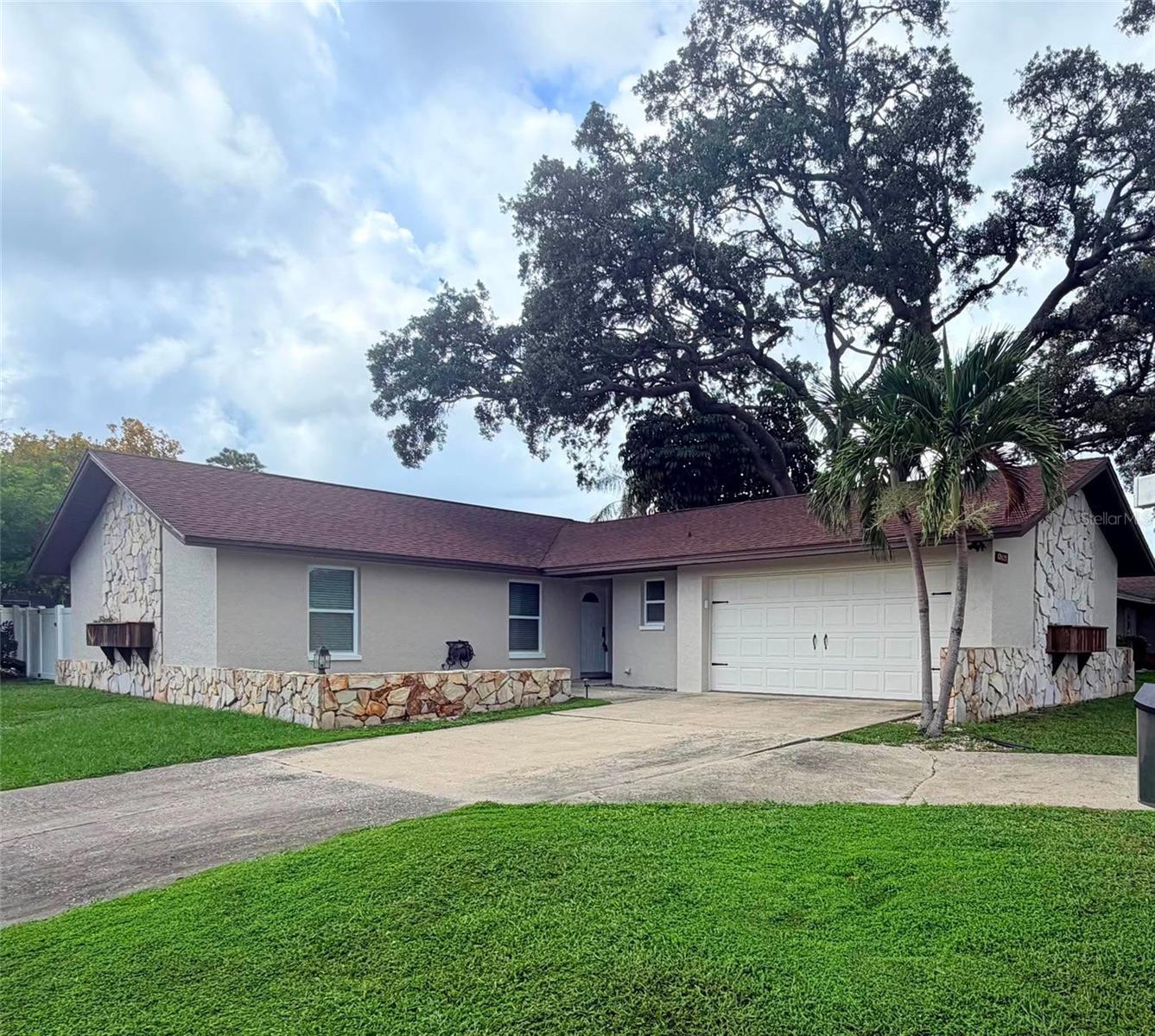 Photo of 12620 115TH STREET LARGO FL 33778