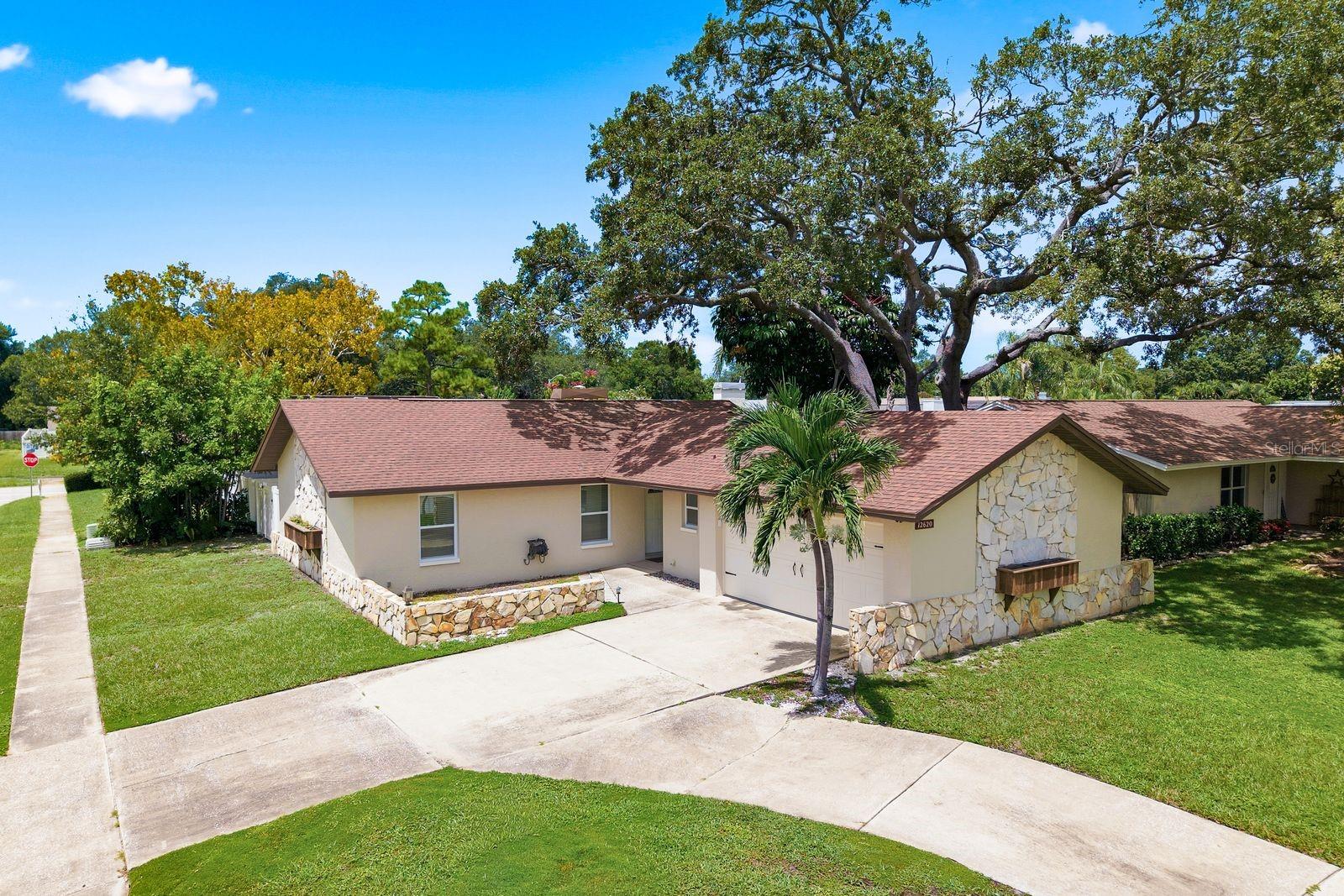 Photo of 12620 115TH STREET LARGO FL 33778