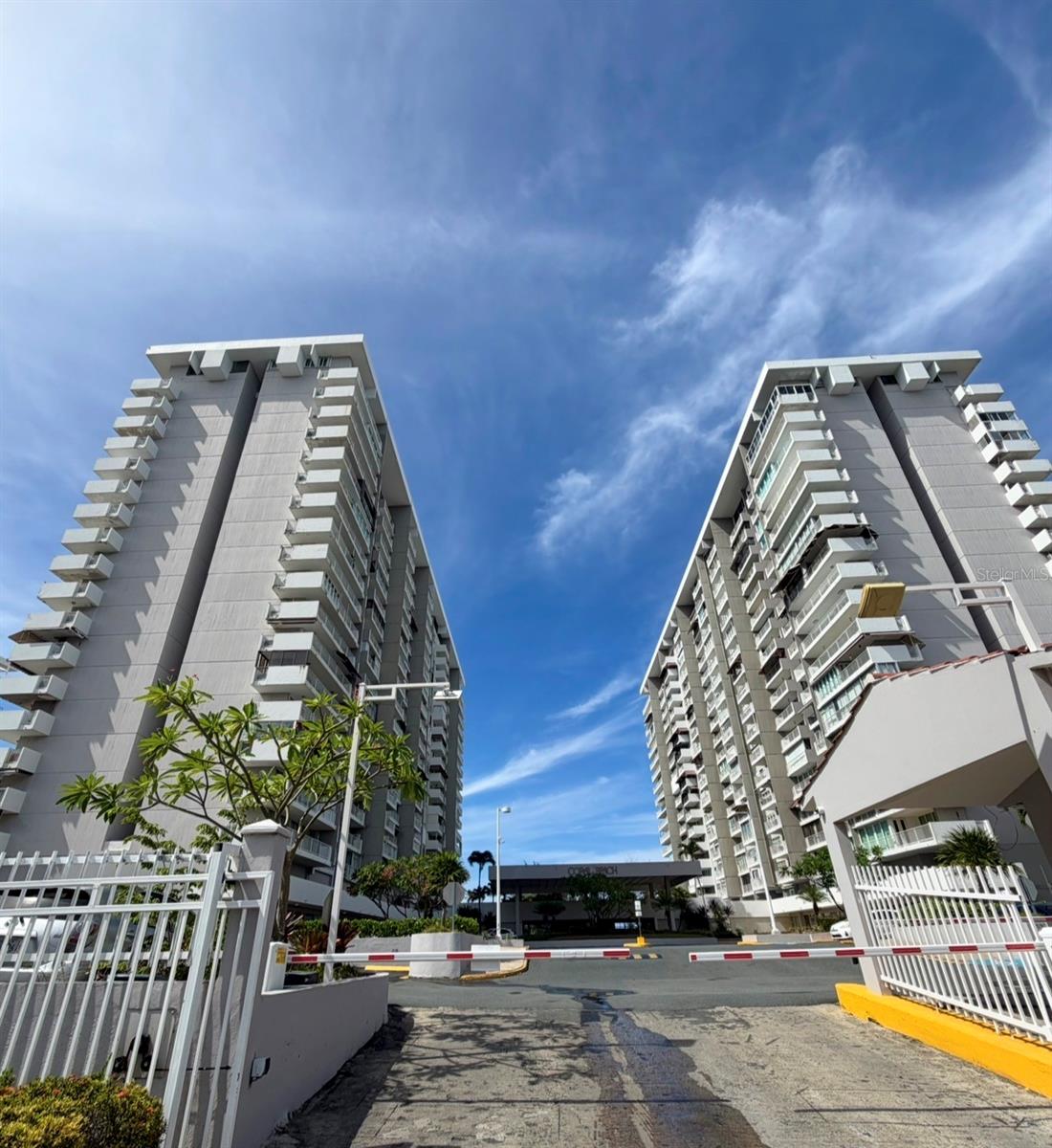 Photo of 5859 ISLA VERDE AVENUE #1907 CAROLINA PR 00979