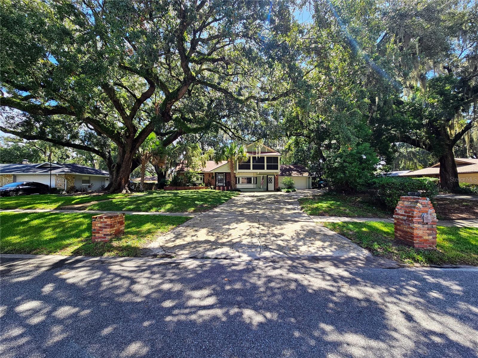 Photo of 4447 TIDEWATER DRIVE ORLANDO FL 32812
