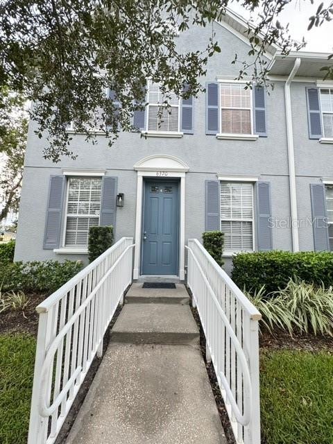 Photo of 6370 BRISTOL CHANNEL WAY ORLANDO FL 32829