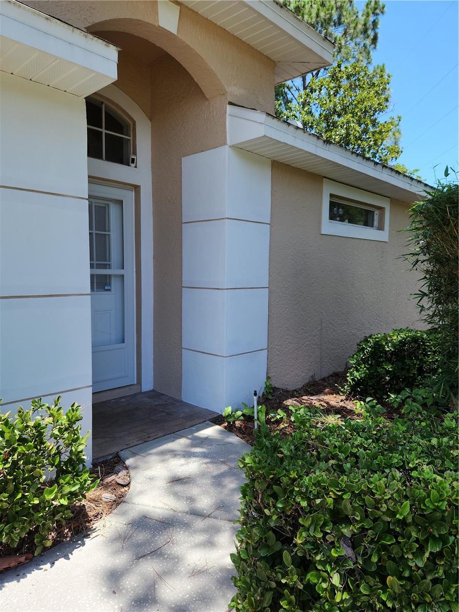 Photo of 4503 CONNERY COURT PALM HARBOR FL 34685