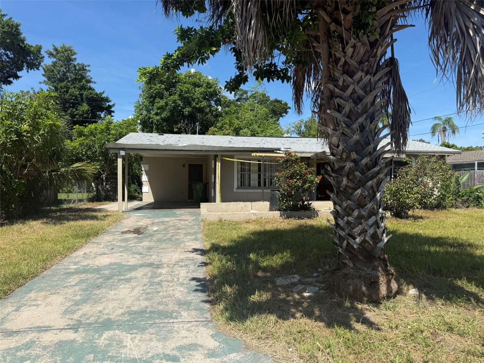 Photo of 816 17TH COURT BRADENTON FL 34208
