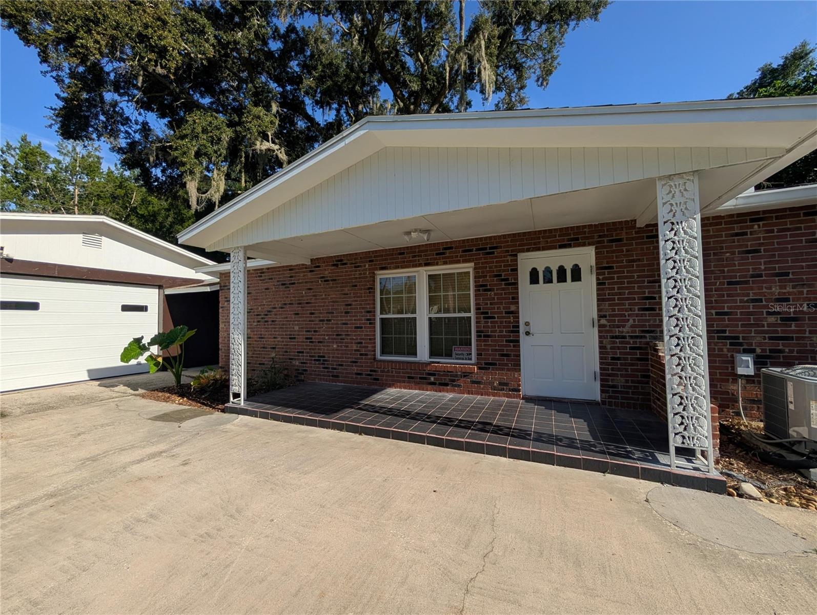 Photo of 10544 SE 151ST STREET SUMMERFIELD FL 34491