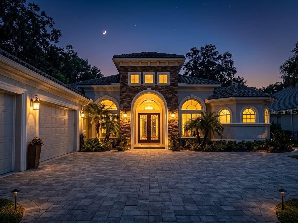 Photo of 14 LONGVIEW WAY PALM COAST FL 32137