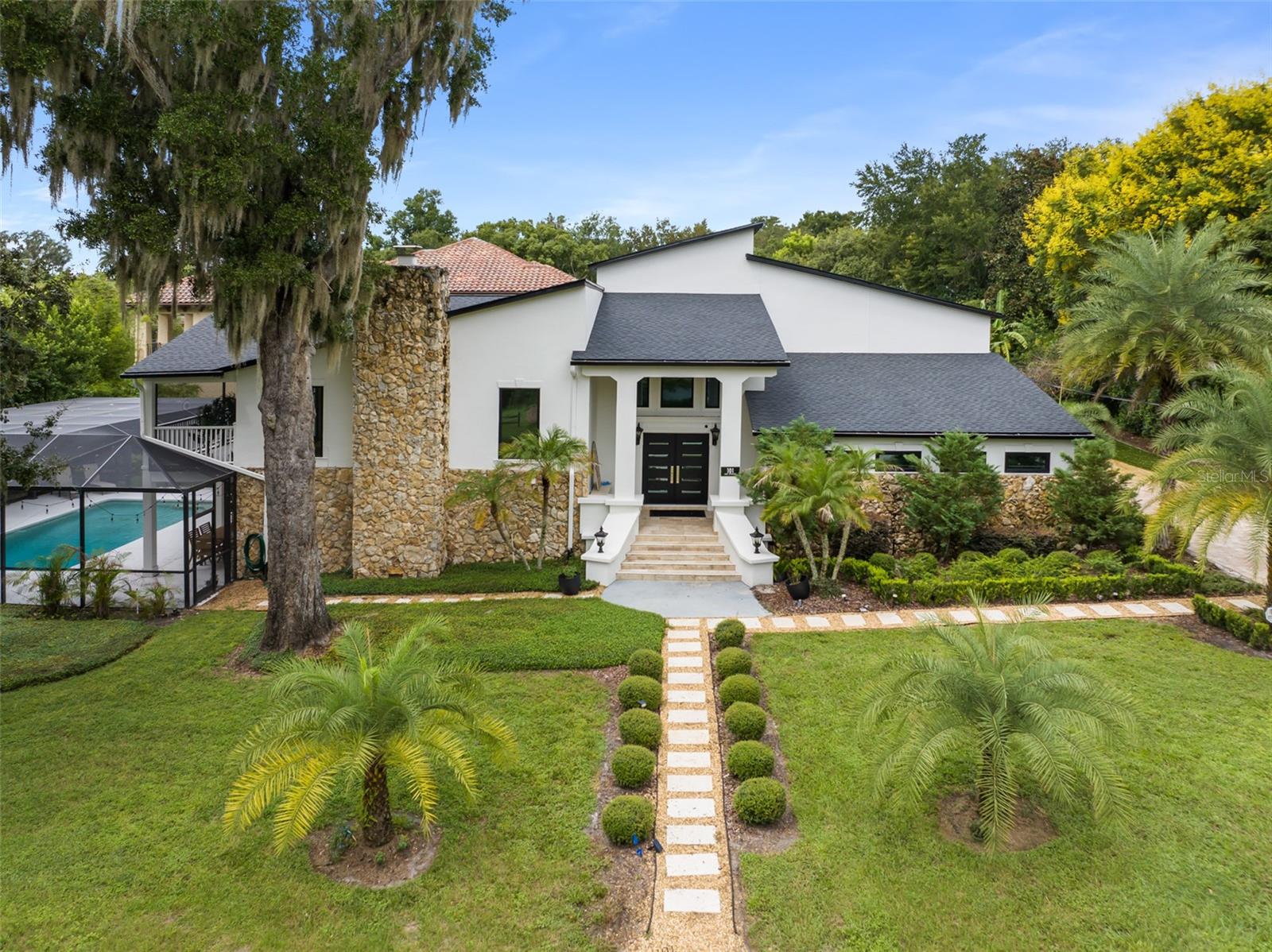 Photo of 101 LEE STREET WINDERMERE FL 34786
