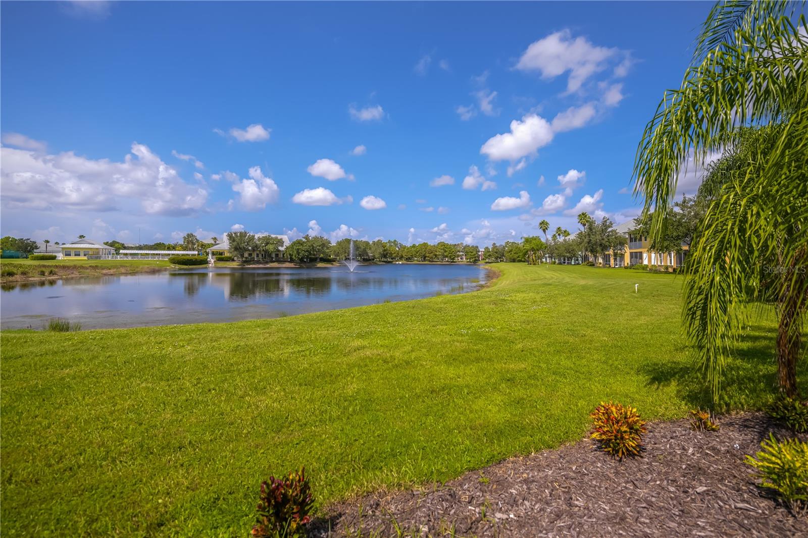 Photo of 25545 HERITAGE LAKE BOULEVARD #21 PUNTA GORDA FL 33983