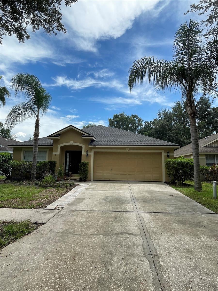 Photo of 15150 SHAW ROAD TAMPA FL 33625