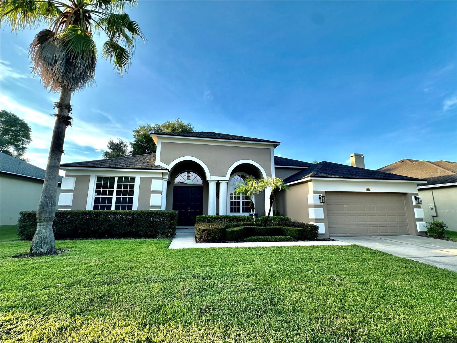 Photo of 260 VIA TUSCANY LOOP LAKE MARY FL 32746