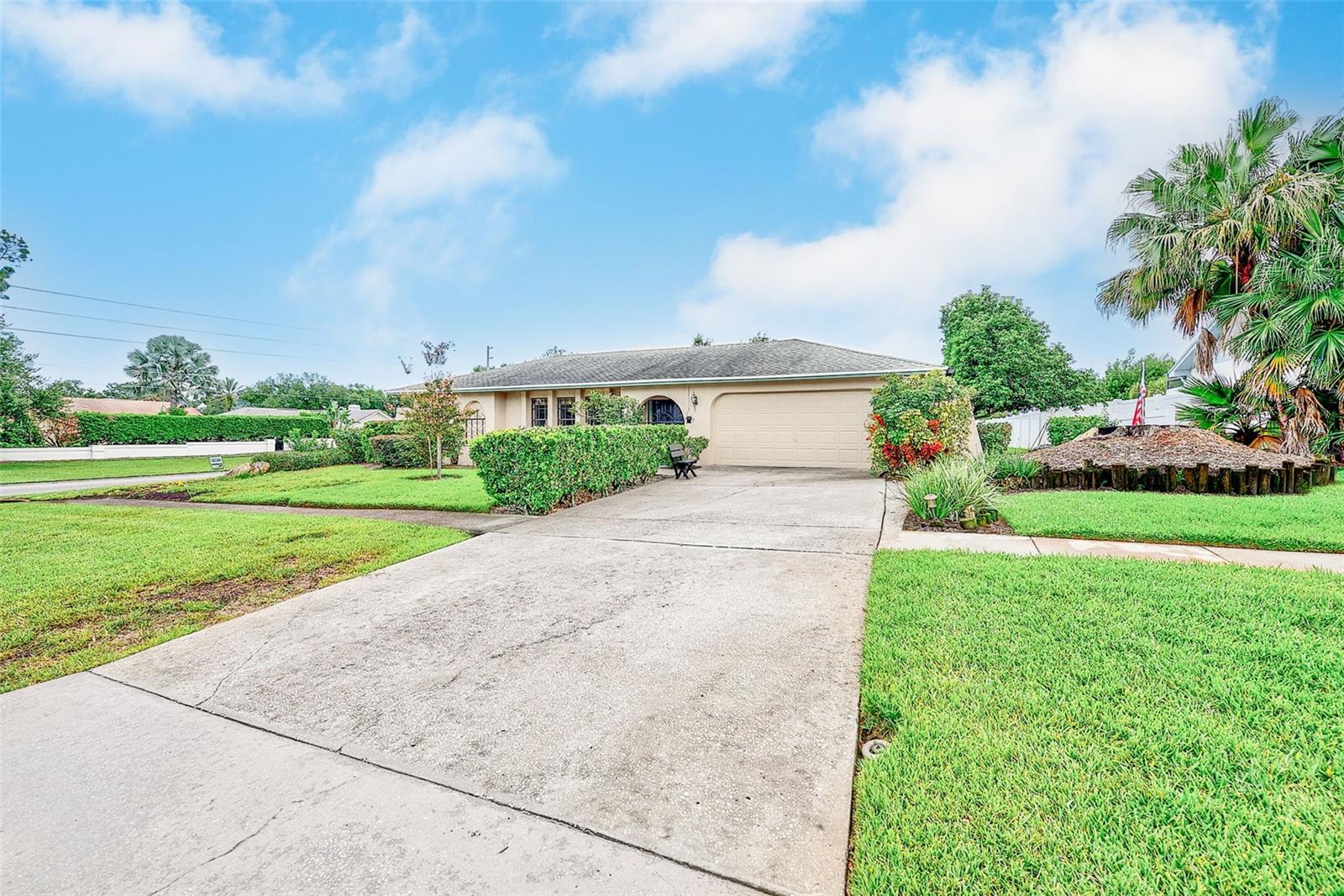 Photo of 2993 MEADOW WOOD DRIVE CLEARWATER FL 33761