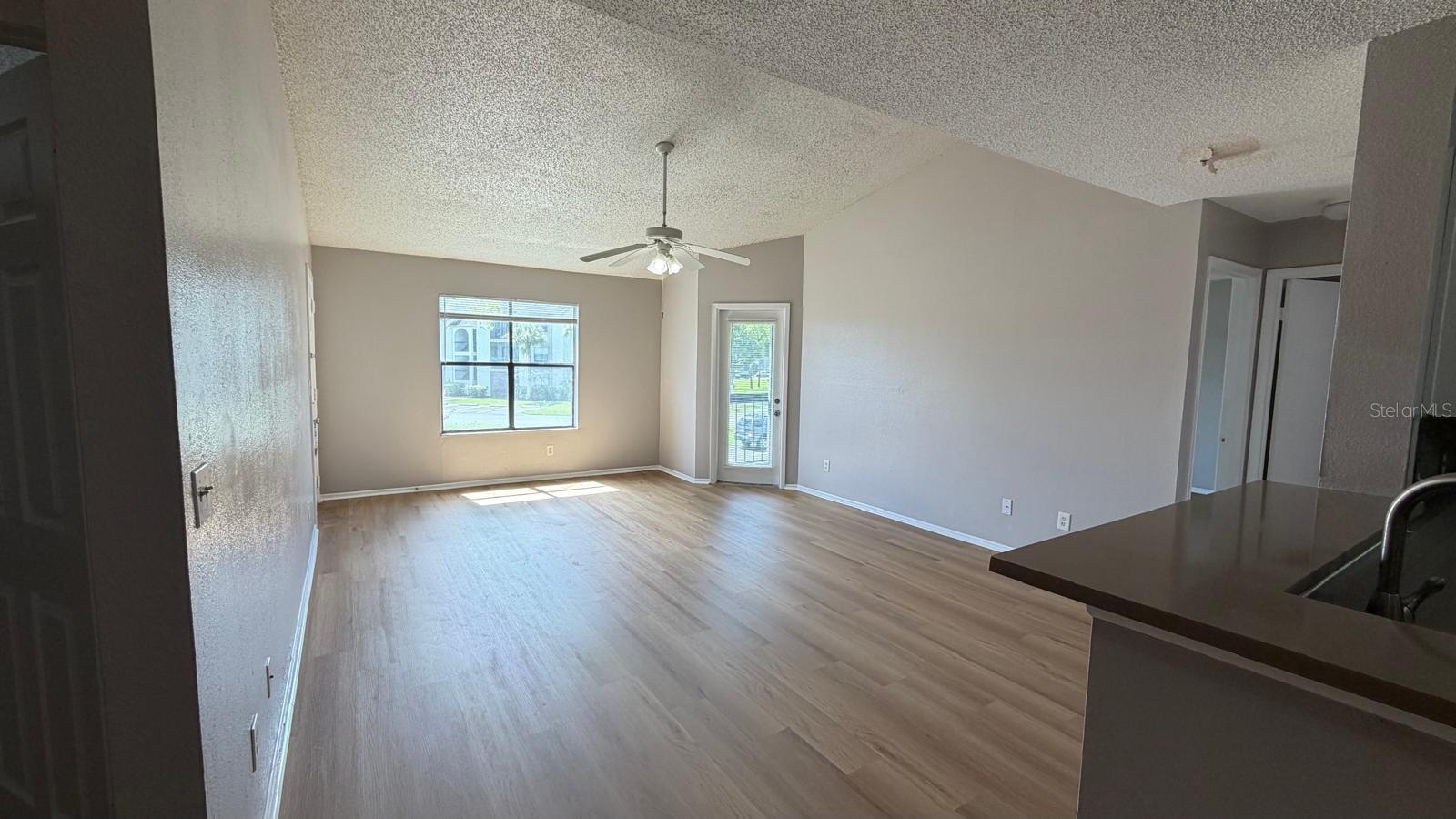 Photo of 2260 CASCADES BOULEVARD #203 KISSIMMEE FL 34741
