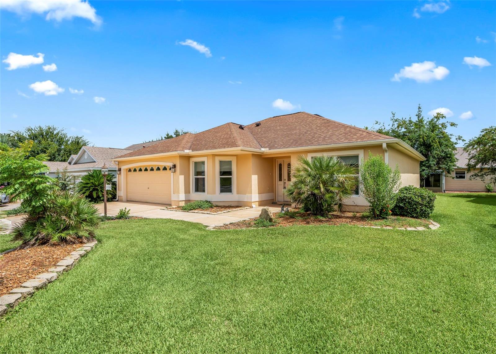 Photo of 8368 SE 176TH LAWSON LOOP THE VILLAGES FL 32162
