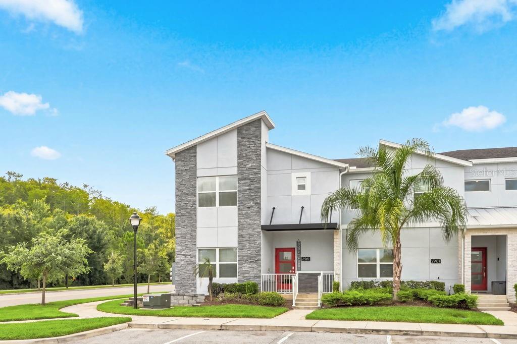 Photo of 2961 SIMILE STREET KISSIMMEE FL 34746
