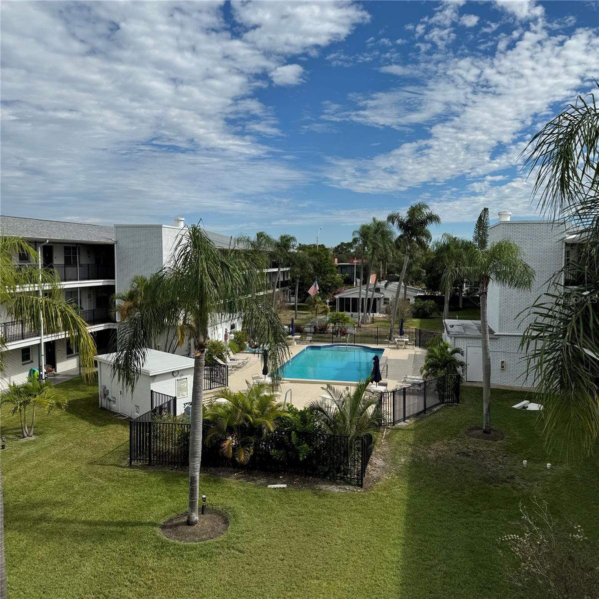 Photo of 4050 4TH STREET #218 ST PETERSBURG FL 33703