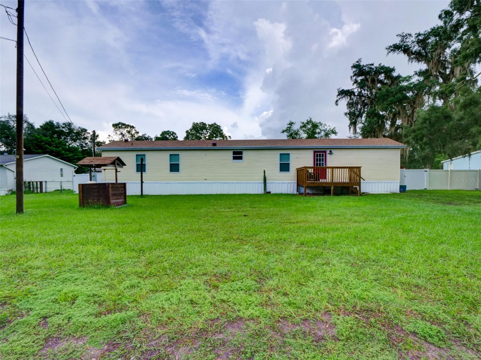Photo of 26007 HECKMAN DRIVE BROOKSVILLE FL 34601