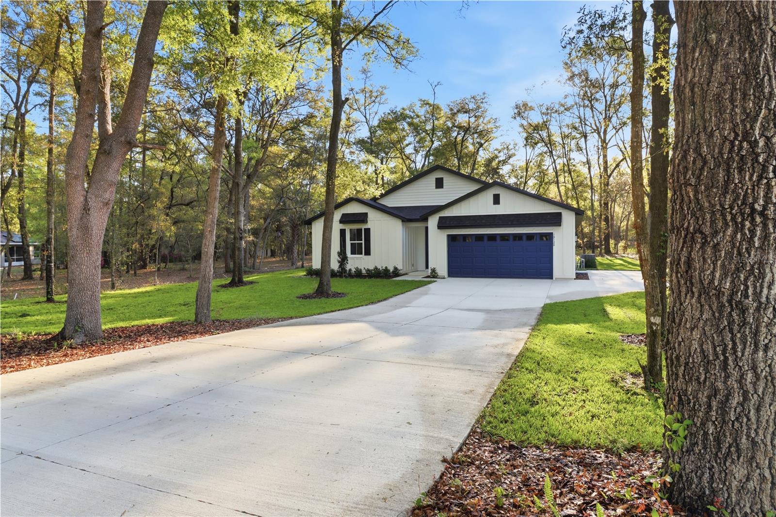 Photo of 19126 SW 101ST STREET DUNNELLON FL 34432