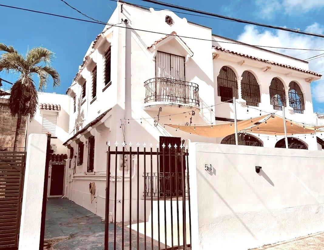 Photo of 51 MARGARITA SAN JUAN PR 00925