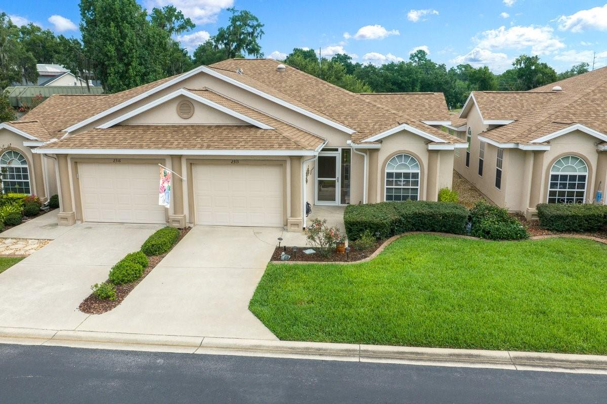 Photo of 2315 SE 18 CIRCLE OCALA FL 34471