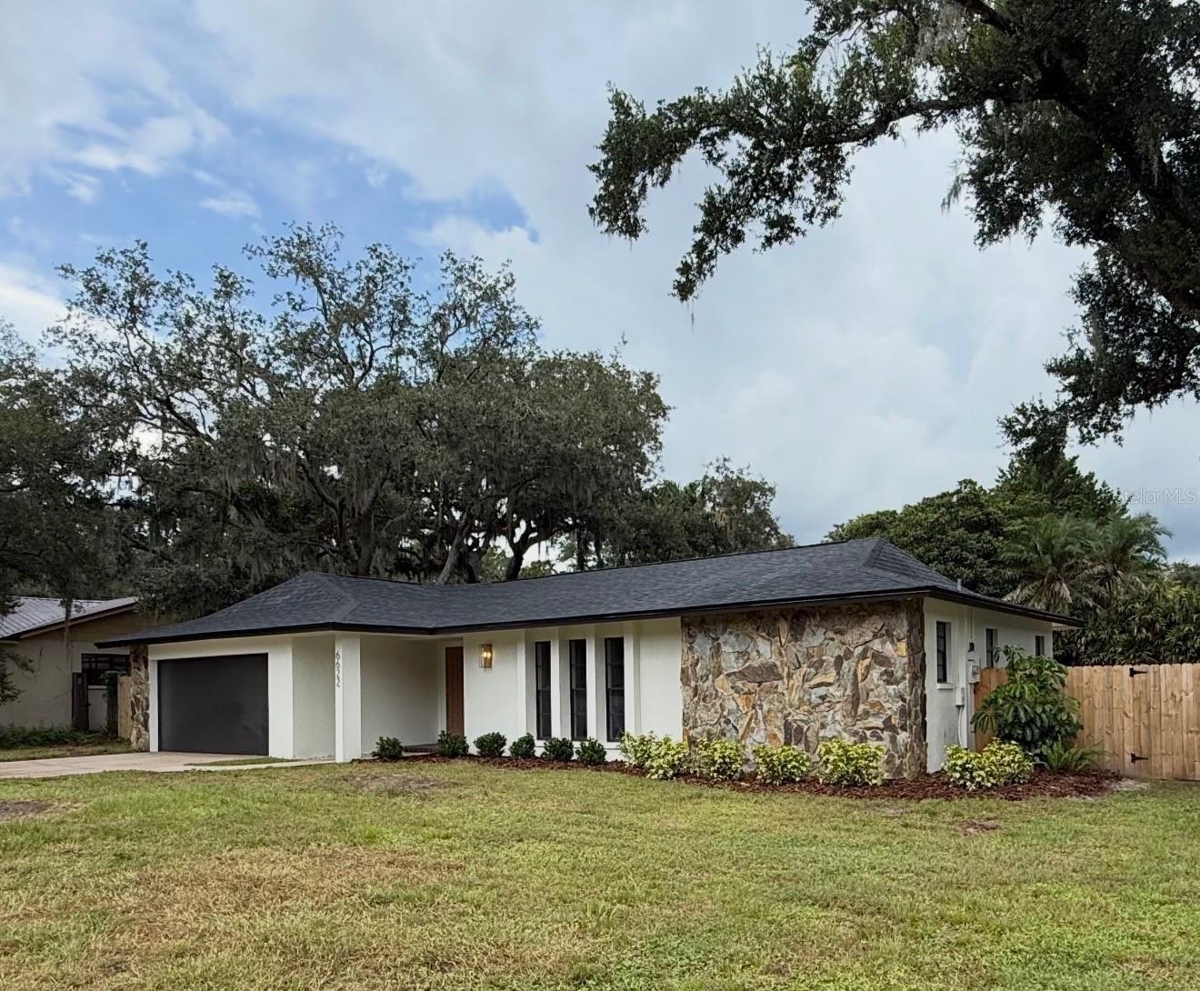 Photo of 6622 GLENCOE DRIVE TEMPLE TERRACE FL 33617