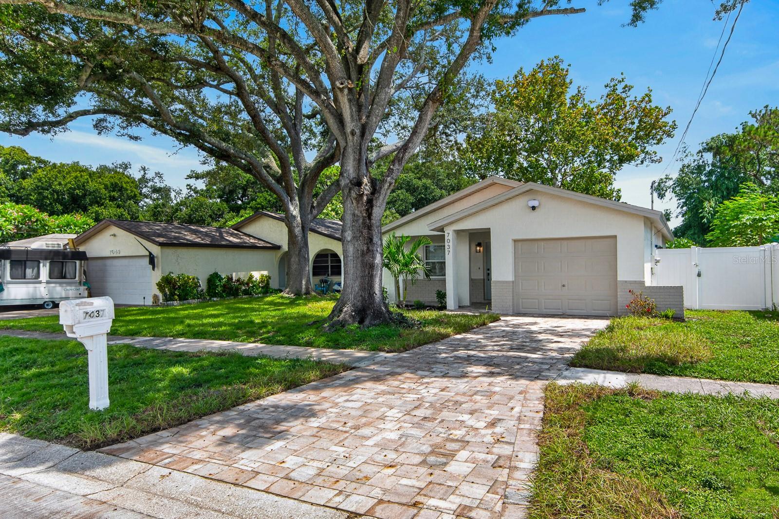 Photo of 7037 69TH STREET PINELLAS PARK FL 33781