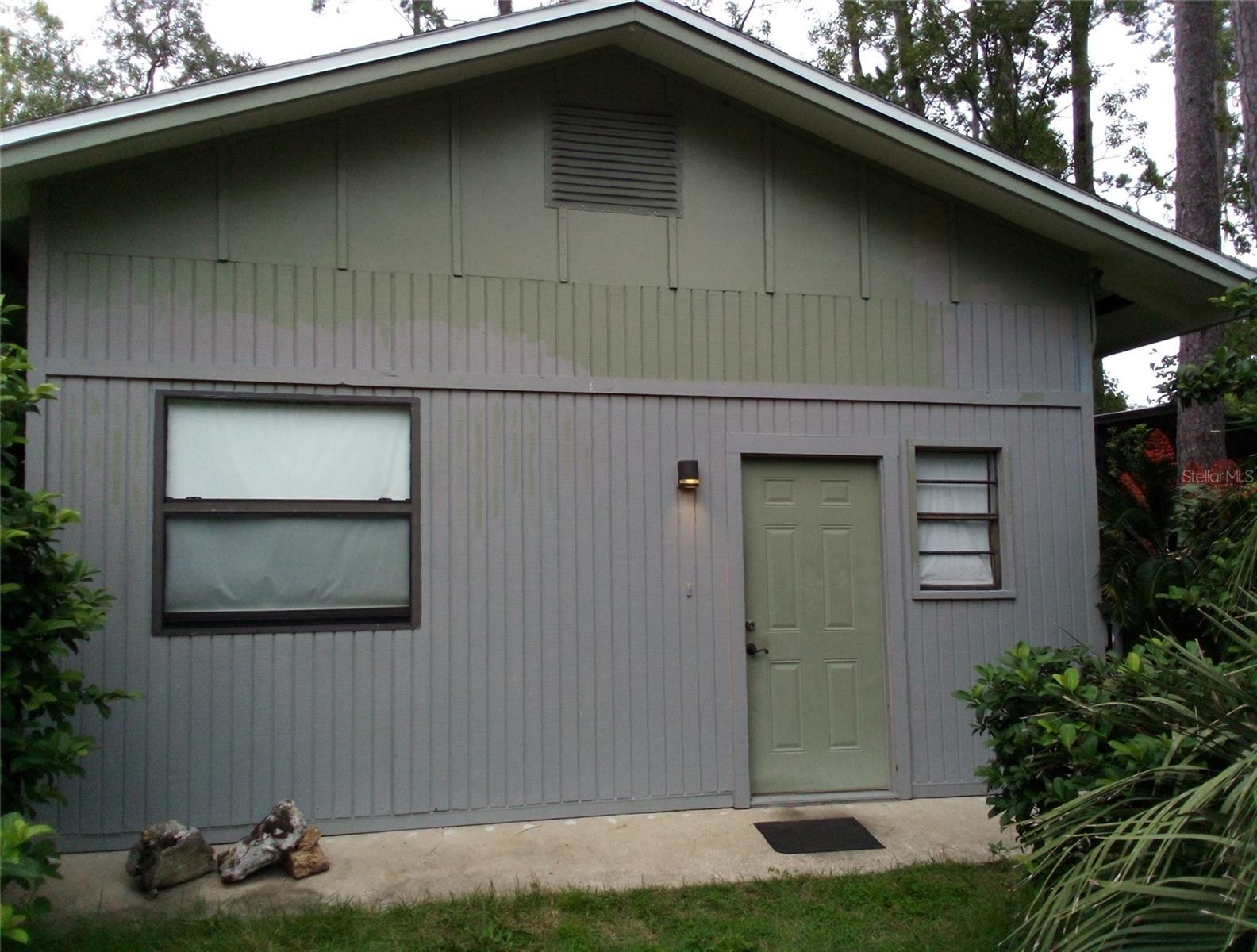 Photo of 3621 SW 18TH STREET GAINESVILLE FL 32608