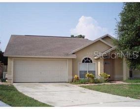 Photo of 8008 ASPENCREST COURT ORLANDO FL 32835