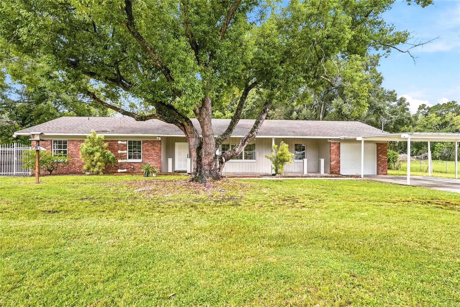 Photo of 8808 W BROAD STREET TAMPA FL 33615